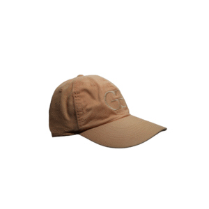 Boné Gabriela Gobo - Salmão